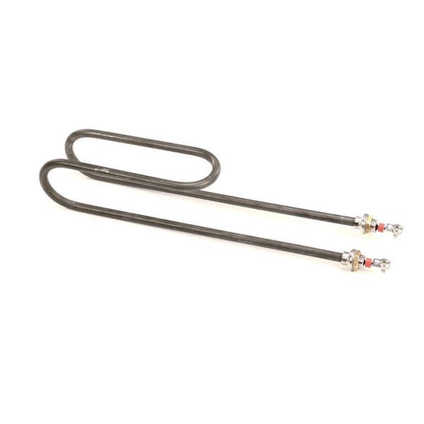 Heater Assembly, Immersion 230
